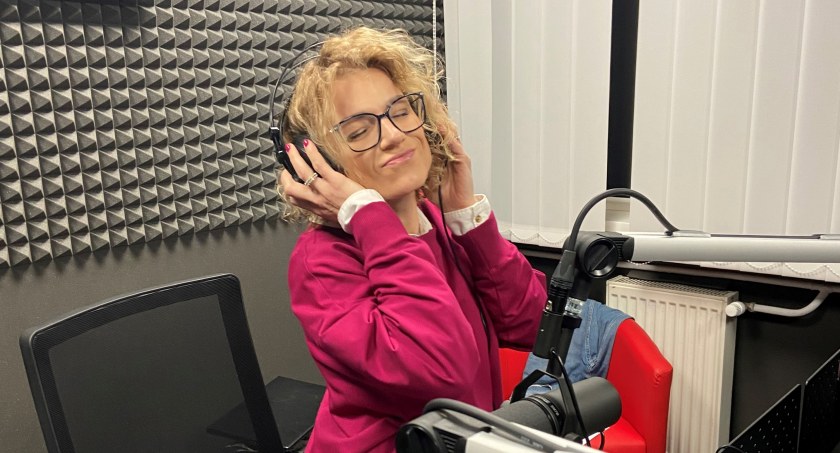 Anna Morawiak – toruńska bizneswoman, która stworzyła markę odzieżową