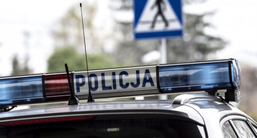 Zakończyły się poszukiwania 21-latki z Torunia