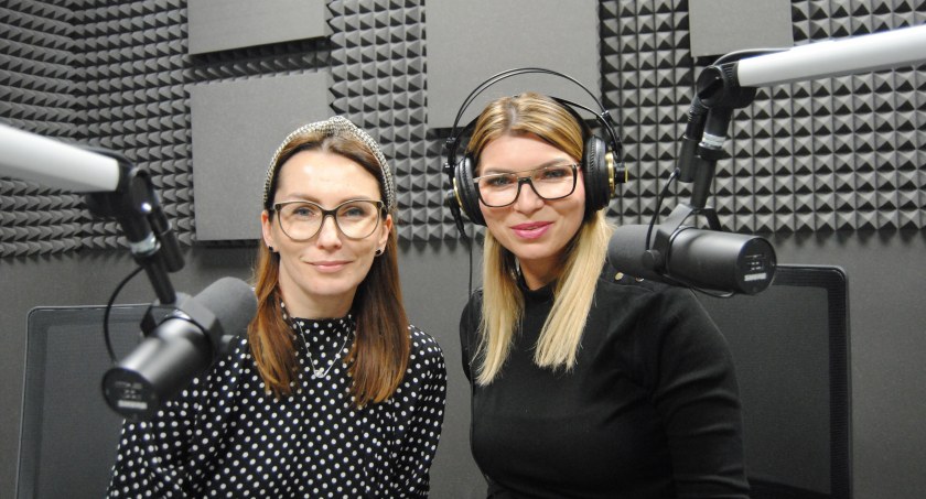 Maria Deręgowska - kobieta petarda, która prowadzi znaną kwiaciarnię w Toruniu
