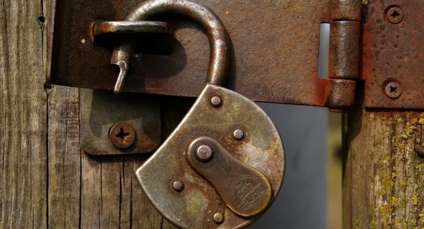 W Toruniu zostanie uruchomiony oryginalny escape room 
