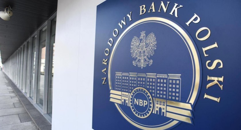 Kredyty w końcu w górę, stopy procentowe nadal bez zmian