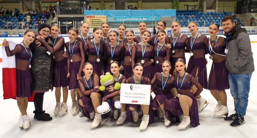 PGE Polska Grupa Energetyczna i PGE Toruń z tytułem „Mecenasa toruńskiego sportu 2022”