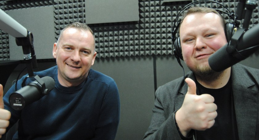 Rafał Lewandowski – edukator, nauczyciel, samorządowiec, piłkarz i trener