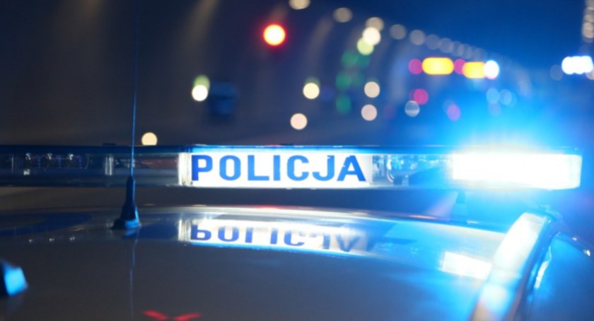 Tragedia w Toruniu. W mieszkaniu znaleziono zwłoki 48-latka