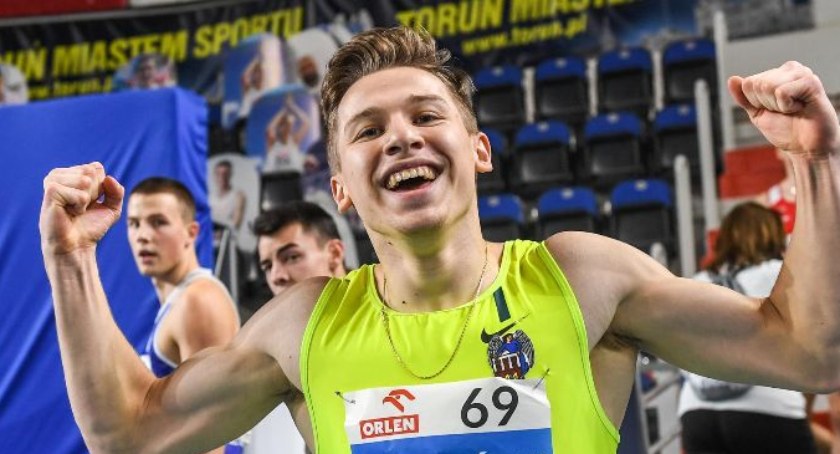 Poznaliśmy najlepszych sportowców w gminie Łysomice