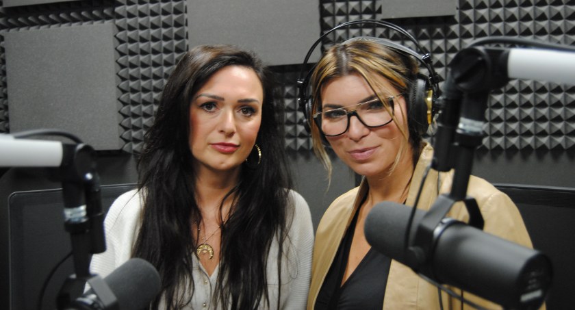 Izabela Śnioch - torunianka, która potrafi zamknąć las w słoiku