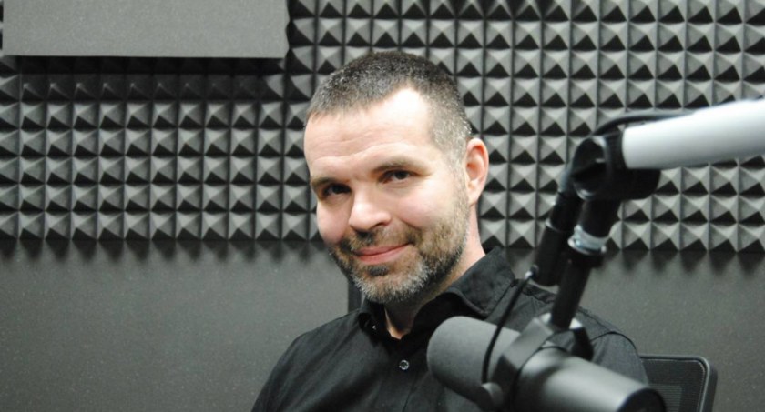 Maciej Urbański - oto jeden z najbardziej znanych deweloperów w Toruniu