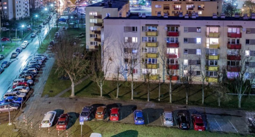Milioner poszukiwany. Teren pod bloki w Toruniu na sprzedaż za fortunę