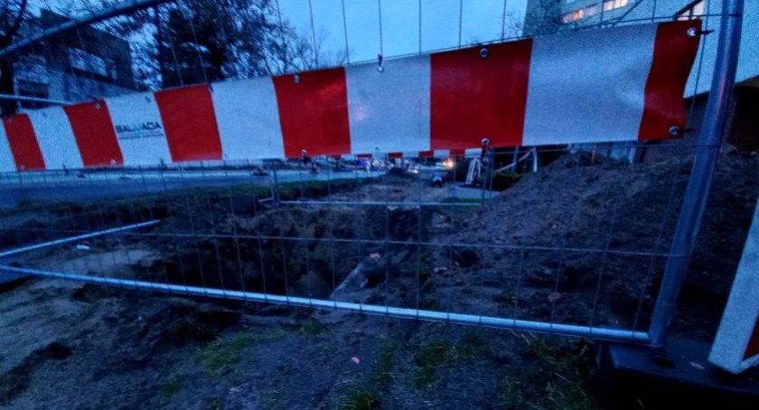 Droga pod Toruniem zostanie rozbudowana za ponad 4 miliony