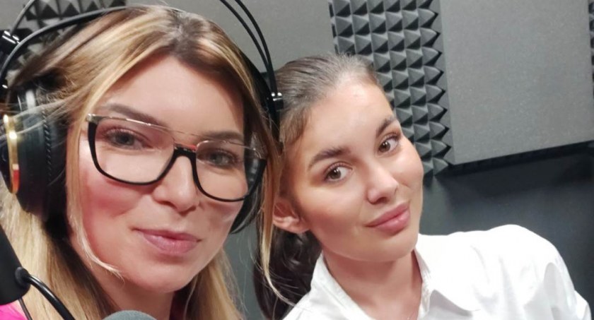 Julia Pawłowska - kobieta biznesu, która zbudowała wyjątkową markę w Toruniu