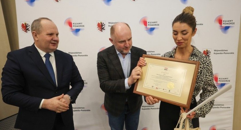 Startuje marszałkowski budżet obywatelski