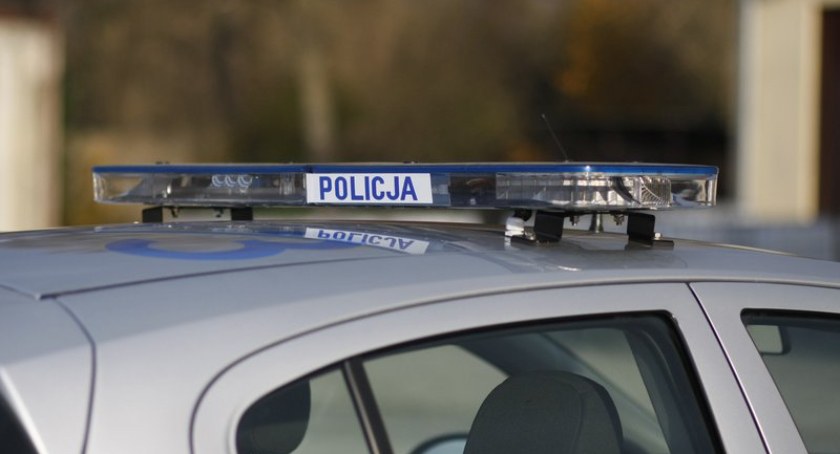 Zakończyły się poszukiwania 31-latki z podtoruńskiego Głogowa