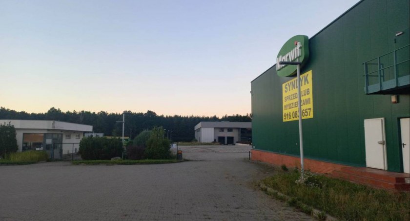 Słynny Marwit idzie pod młotek. Licytacja tylko dla milionerów
