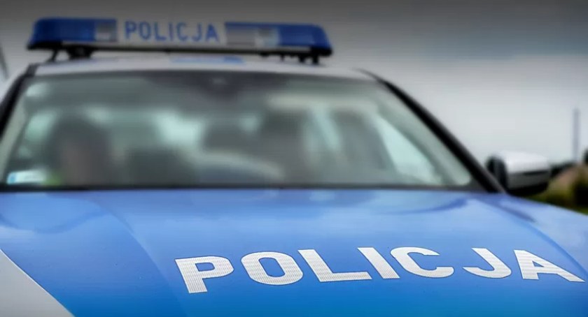 Brutalne pobicie w Toruniu. 5 nastolatków skatowało rówieśnika