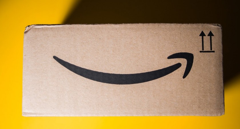 Doradztwo podatkowe Amazon – bezpiecznie rozliczaj VAT