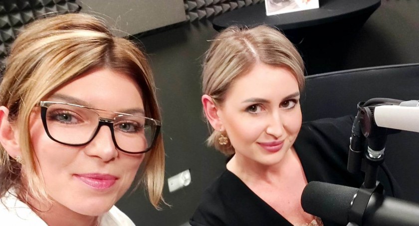 Pani od reklamy - kobieta, która prowadzi aż trzy biznesy w Toruniu