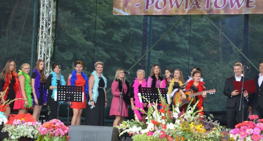 Nagrody Powiatu dla wyjątkowych twórców kultury. Najlepsi otrzymają nawet 2 tys. zł