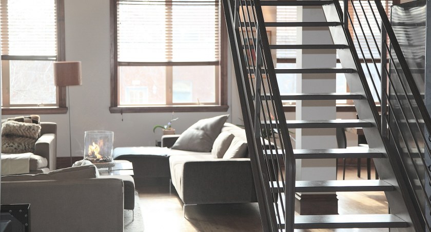 Oto najlepsze apartamenty w Toruniu [TOP 5] 