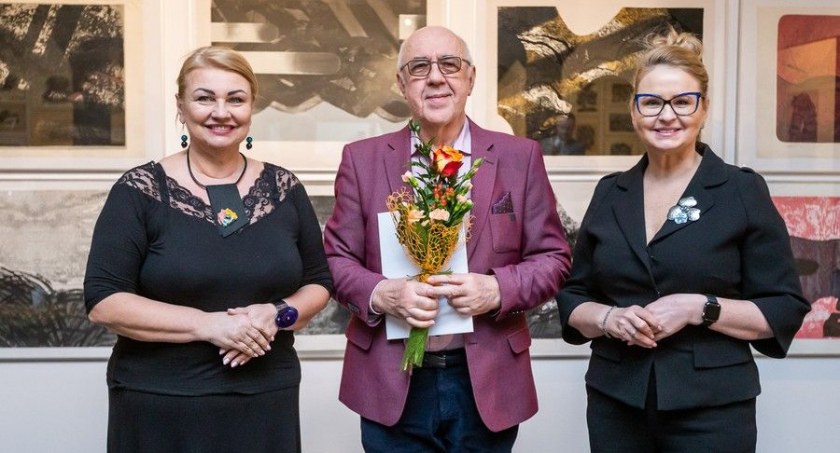 Trwa nabór wniosków o marszałkowskie stypendia dla artystów