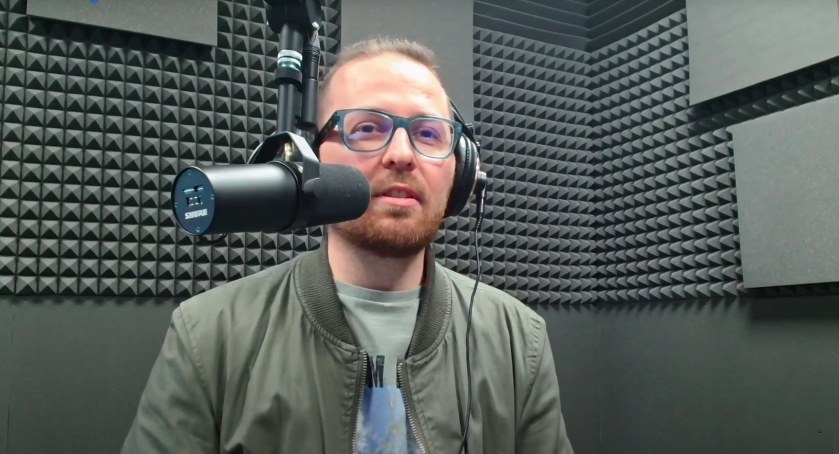 Mikesz - znany DJ zaprasza na wielką imprezę urodzinową klubu w Toruniu