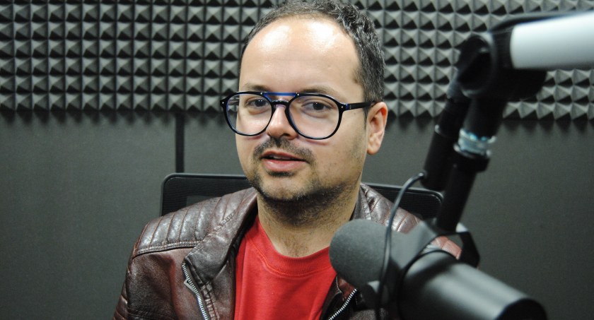 THAI DAYS w Toruniu. Osiński: Oswajamy mieszkańców z egzotyczną kulturą