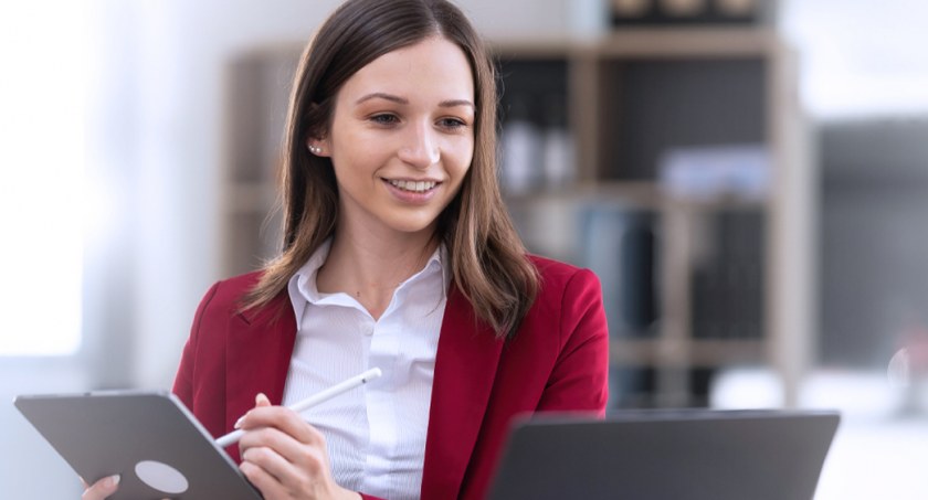 Roadshow IT 2023. Spotkanie biznesowe branży IT w Toruniu