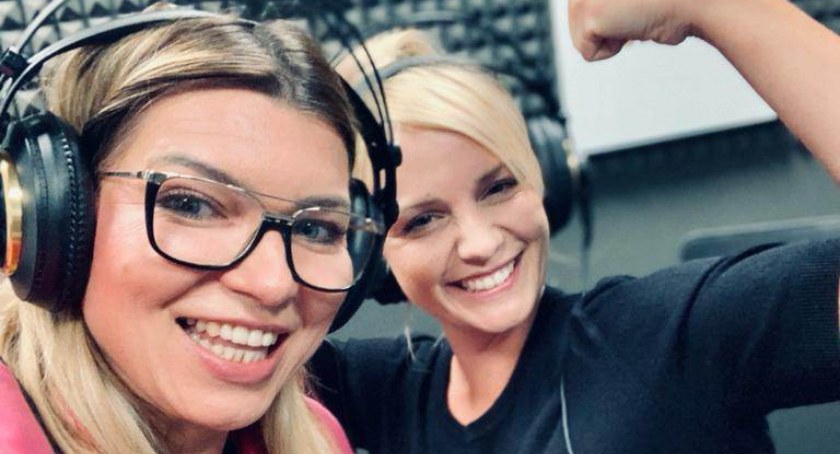 Agnieszka Kaczor - kobieta biznesu, która rewolucjonizuje branżę fitness w Toruniu