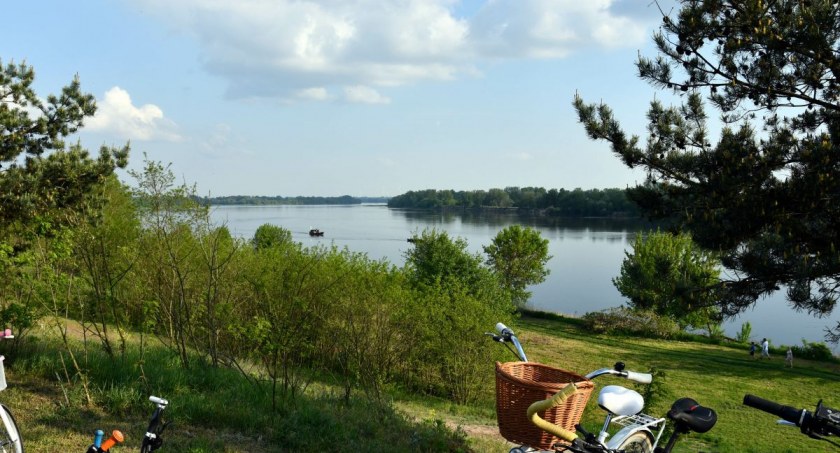Pod Toruniem powstała nowa atrakcja turystyczna