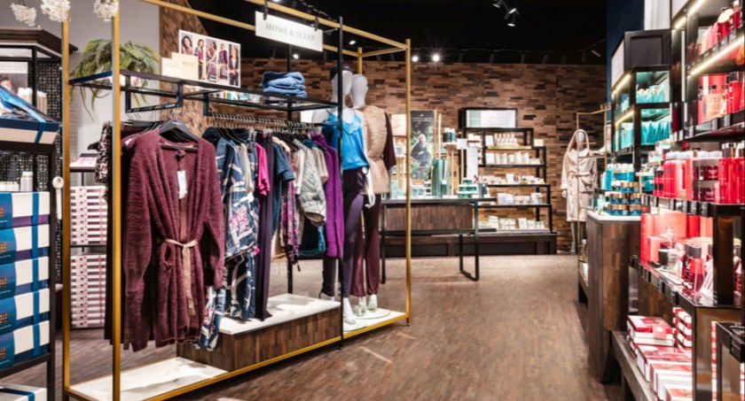 Nowy salon ekskluzywnej marki w Toruń PLAZA. Prezenty i promocje na otwarcie