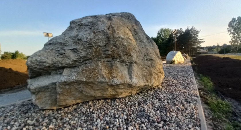 Pod Toruniem powstaje oryginalna atrakcja turystyczna