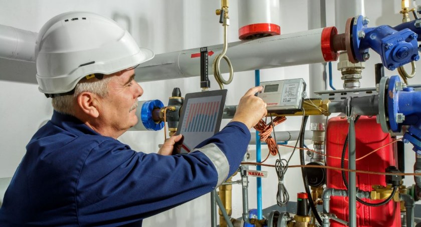 PGE Toruń wymieni ciepłociągi i węzły cieplne – ruszyły letnie modernizacje sieci ciepłowniczej