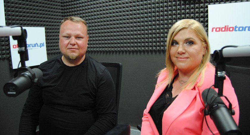 Przewodnicząca rady rodziców w „Chatce Puchatka”: Walczymy z władzą o nowe przedszkole