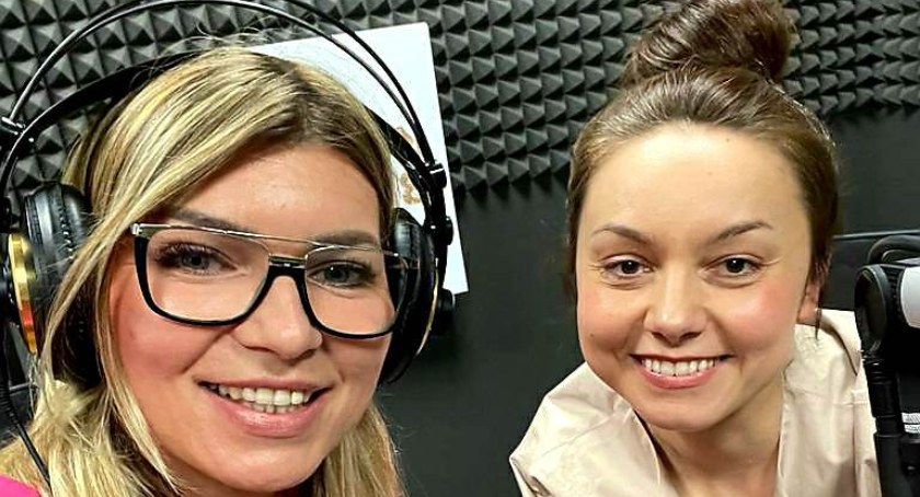 Iga Sarzyńska-Komorowska - torunianka została bizneswoman roku