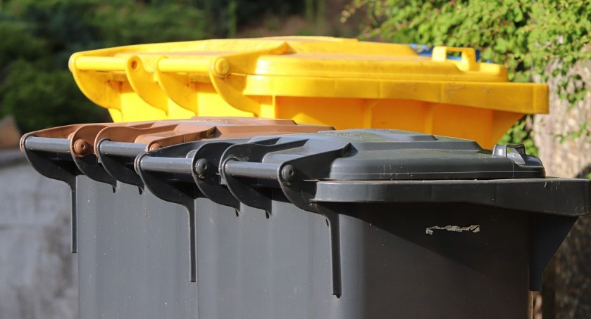 Toruń podwyższa opłaty. Od 1 lipca zaczną obowiązywać nowe stawki