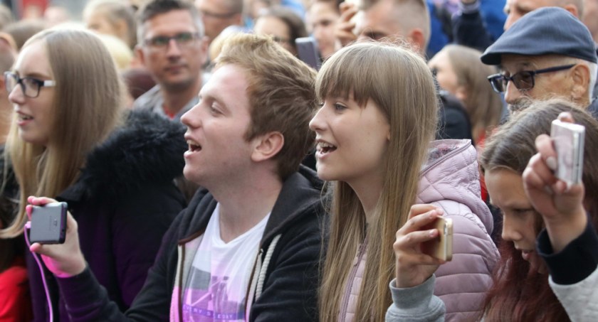 Lato z Radiem w Toruniu. Już dziś wielki koncert w naszym mieście