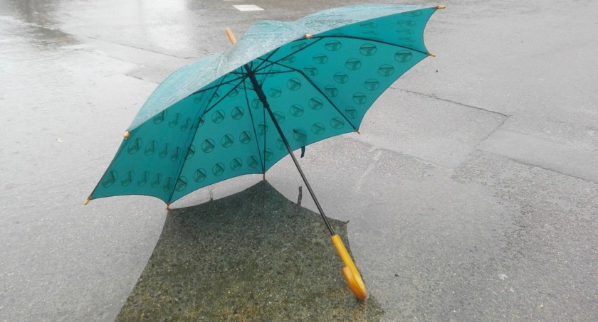 Lato w Toruniu pokaże inne oblicze. Nadejdzie duże tąpnięcie w pogodzie