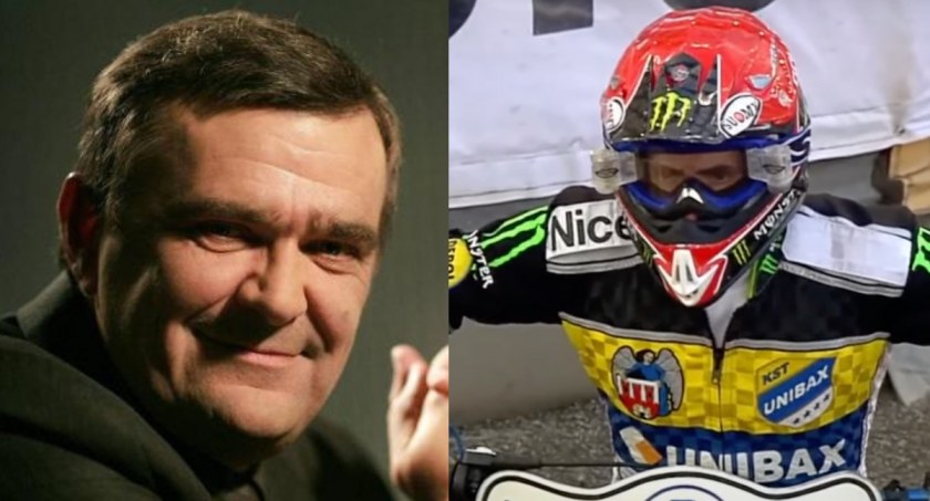 Unibax Toruń uciekł z finału. Sąd ma przystać na propozycję Romana Karkosika