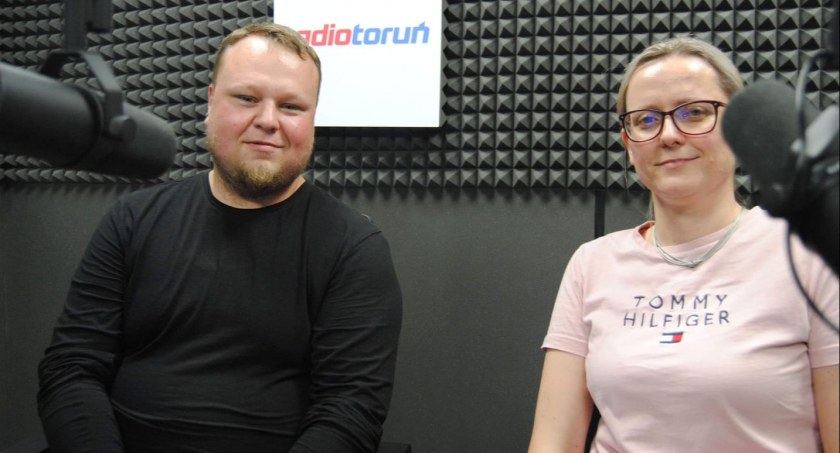 Oto „Nowoczesna Gospocha”, która działa w gminie Wielka Nieszawka