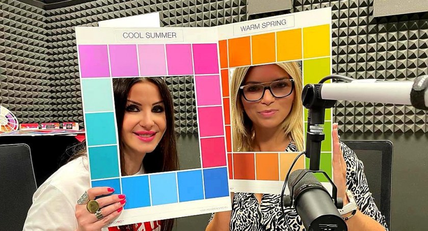 Oliwia Godlewska – nauczycielka z Torunia, która odnosi sukcesy w biznesie 