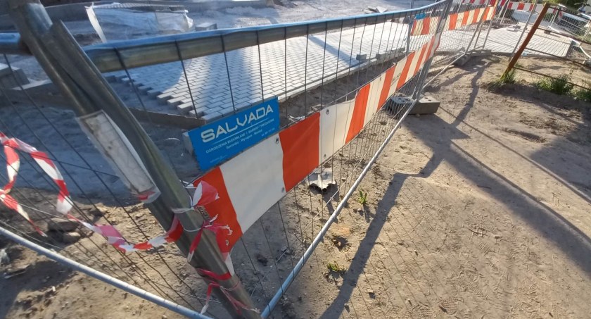 Droga pod Toruniem zostanie wyremontowana za ponad 700 tys. zł.