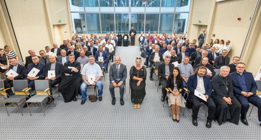 30 milionów złotych na remonty zabytków w Toruniu i regionie