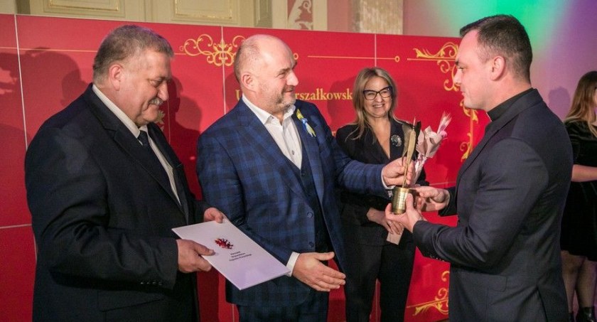Trwają zgłoszenia do Stalowych Aniołów dla działaczy społecznych 
