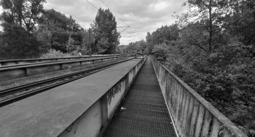 Tragiczny finał poszukiwań 33-letniego mężczyzny, który zaginął w Toruniu