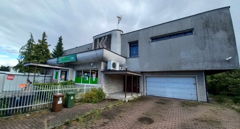 Gigant telekomunikacyjny chce zainwestować w Toruniu. Mieszkańcy poważnie zaniepokojeni