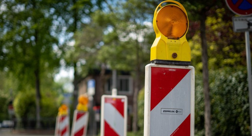 Ta inwestycja usprawni ruch w Toruniu. Rusza rozbudowa drogi za ponad 18 mln zł