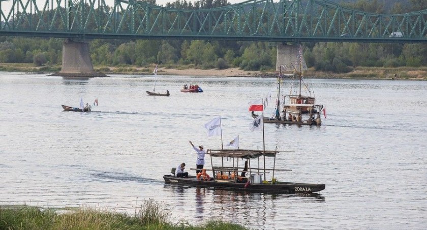 Przed nami Festiwal Wisły