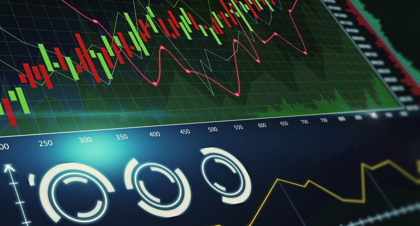 Eksperci dostarczyli recenzje XM Broker i FxPro dla traderów Forex w 2023 roku