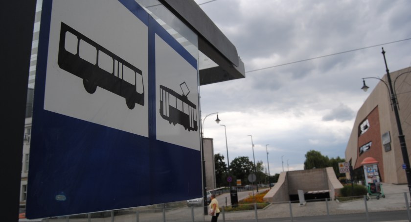 Zmiany w komunikacji miejskiej w Toruniu. MZK zapowiada rewolucję
