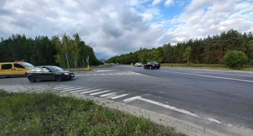 W Toruniu powstanie nowe rondo. Będzie kosztować aż 10 mln zł