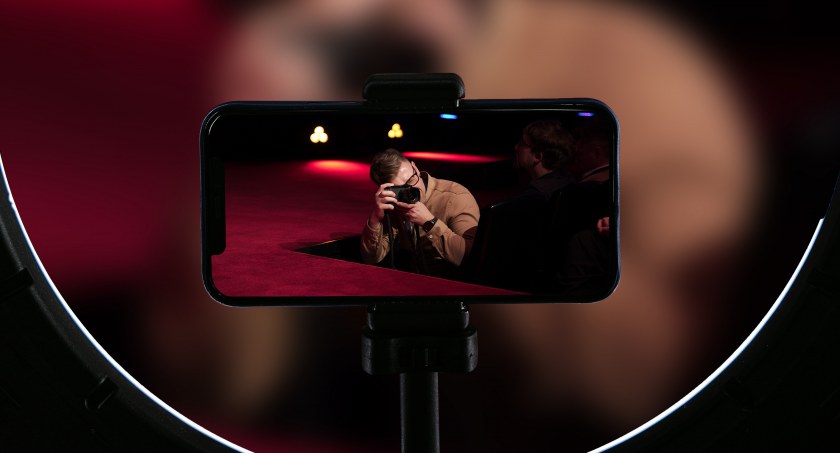 Gwiazdy YouTube poprowadzą specjalne warsztaty w kinie w Toruniu